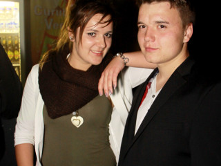 Foto 78558 im Album