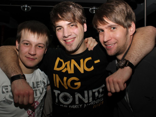 Hemmungslos - XXL Version – Foto 73