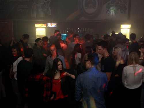 WAT IS DEN LOS MIT DIR  Abiparty by JCRG Q12 – Foto 38