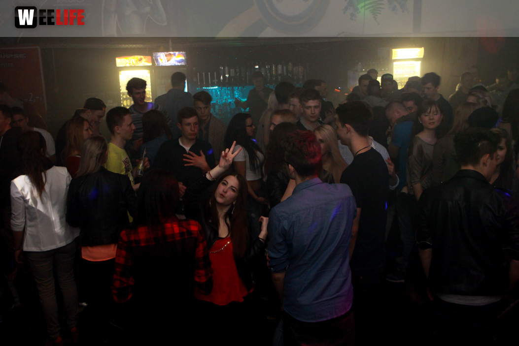 WAT IS DEN LOS MIT DIR  Abiparty by JCRG Q12