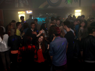 Foto 78564 im Album