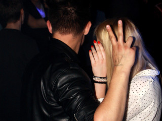 Foto 78565 im Album