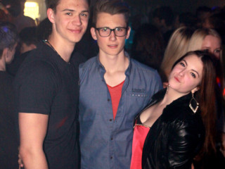Foto 78567 im Album