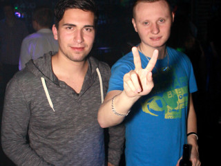 Foto 78568 im Album