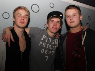 Foto 7856 im Album