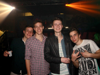 Foto 78570 im Album