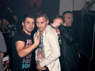 Foto 78571 im Album
