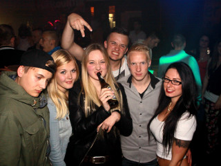Foto 78572 im Album