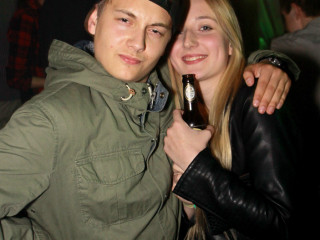 Foto 78573 im Album