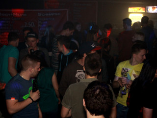 Foto 78575 im Album