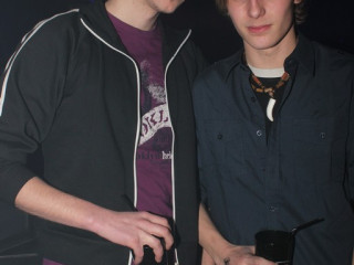 Foto 7859 im Album