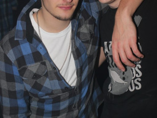 Foto 7860 im Album