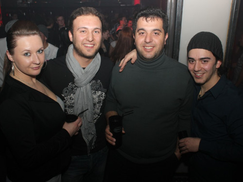 Hemmungslos - XXL Version – Foto 79
