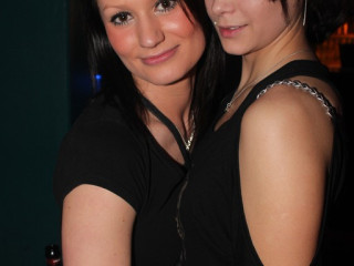 Foto 7862 im Album