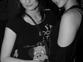 Foto 7863 im Album