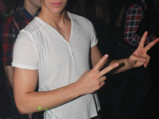 Foto 7865 im Album