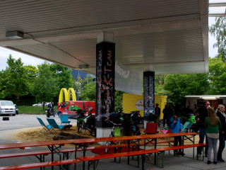 Foto 78721 im Album