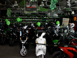Foto 78722 im Album