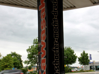 Foto 78724 im Album