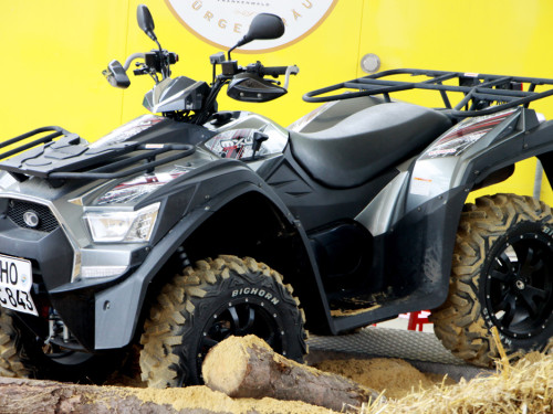 Kawasaki Party Night – Foto 14