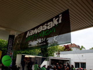 Foto 78732 im Album