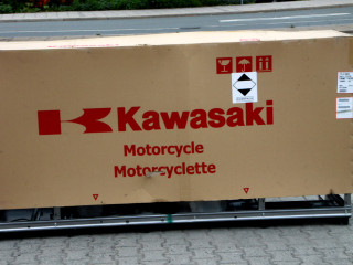 Foto 78733 im Album