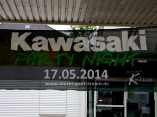 Foto 78735 im Album