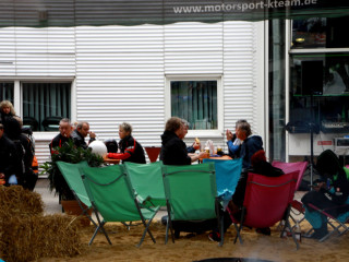 Foto 78737 im Album