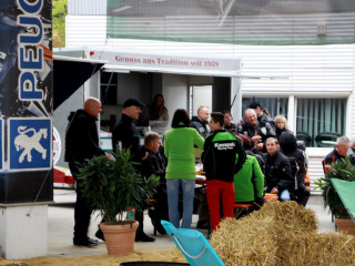 Foto 78738 im Album