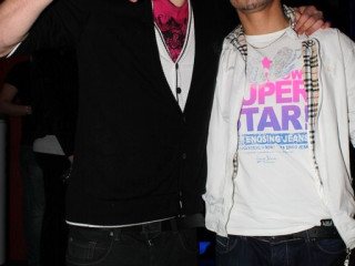 Foto 7873 im Album
