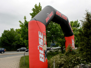 Foto 78740 im Album