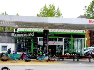 Foto 78744 im Album