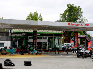 Foto 78746 im Album