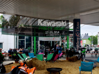 Foto 78749 im Album