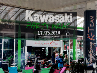 Foto 78750 im Album