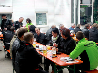 Foto 78752 im Album