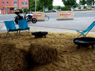 Vorschau des vorherigen Fotos