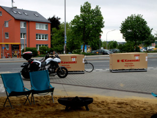 Foto 78755 im Album