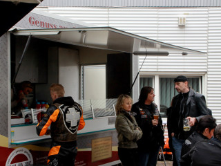 Foto 78757 im Album