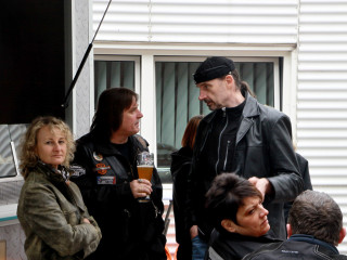 Foto 78758 im Album