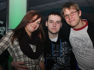 Foto 7875 im Album