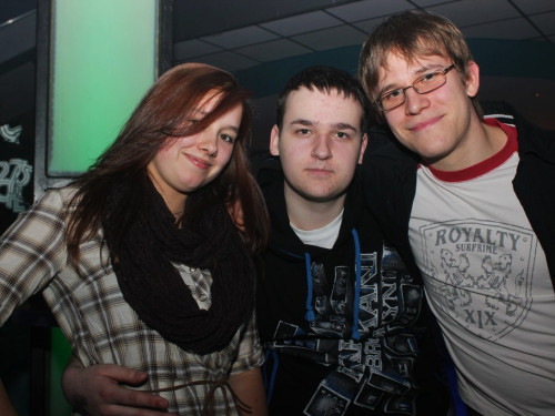 Hemmungslos - XXL Version – Foto 93