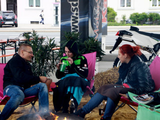 Foto 78762 im Album