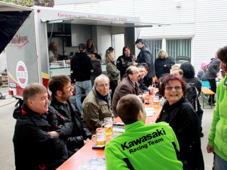 Foto 78763 im Album