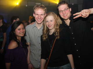 Foto 7876 im Album