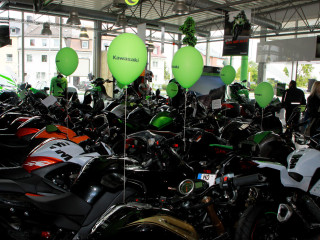 Foto 78773 im Album