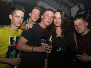 Foto 7878 im Album