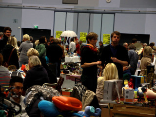 Foto 78790 im Album