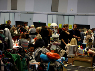 Foto 78792 im Album