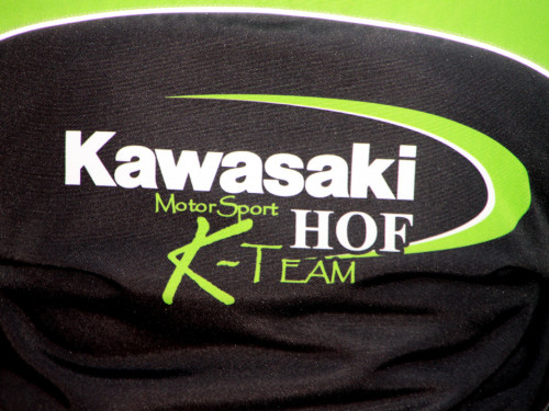 Kawasaki Party Night – Foto 67